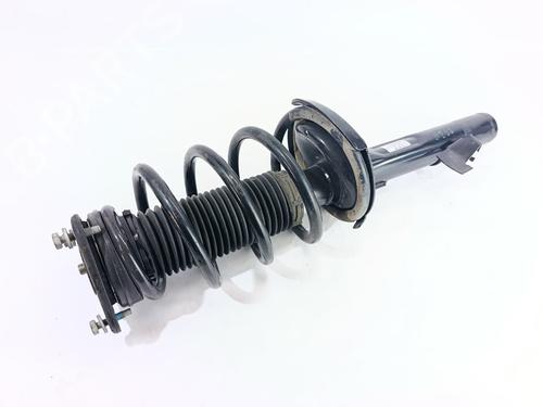 Left front shock absorber FORD KUGA I | BP32849390M16 - Image 3