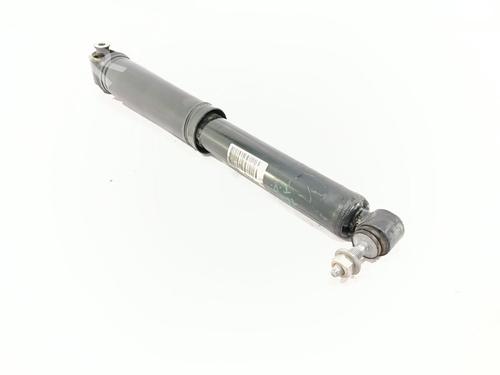 Right rear shock absorber RENAULT MEGANE IV Hatchback (B9A/M/N_) 1.2 TCe 100 (B9MS) | BP29531015M19 