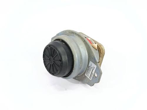 Used Engine mount Engine mount 37287289 37287289