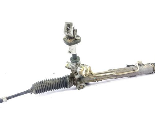 Steering rack MERCEDES-BENZ E-CLASS (W210)  | BP20241729M22 