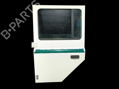 Drzwi tylne lewe SANTANA PS10/ANIBAL  PS901367 |