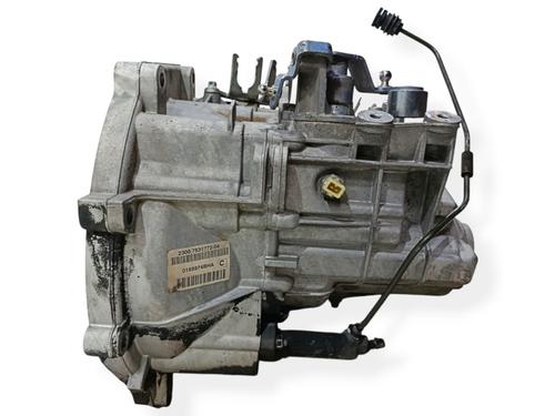 Gearbox MINI MINI (R50, R53) Cooper | BP37094339M3 - Image 3