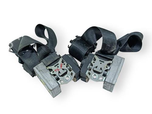 Airbag Kit MERCEDES-BENZ C-CLASS (W203) | BP30184528C86