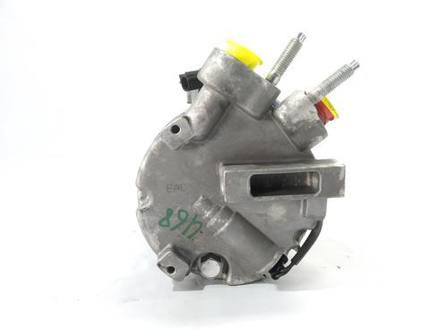 AC compressor VOLVO S80 I (184)  | BP15871307M34 