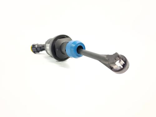 Clutch slave cylinder NISSAN MICRA III (K12)  | BP16172538M113 