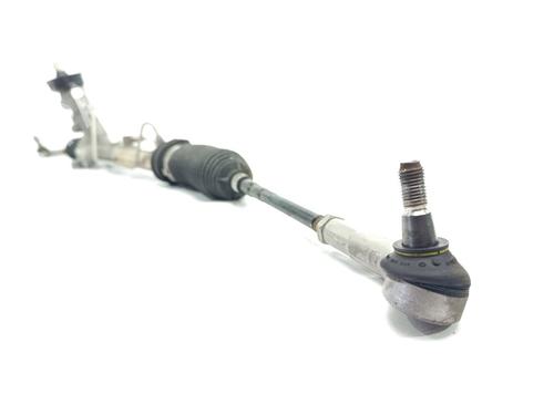 Steering rack SEAT IBIZA IV (6J5, 6P1)  | BP16428418M22 