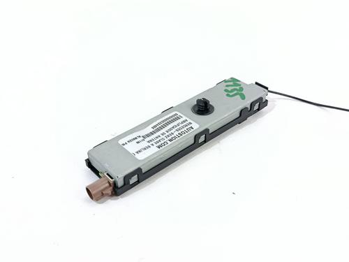 Elektronisk modul MERCEDES-BENZ A-CLASS (W177) A 180 d (177.003) | BP28798026M83 