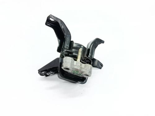 Engine mount TOYOTA AURIS (_E15_) | BP36142110M89 - Image 4