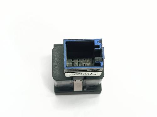 Switch SEAT EXEO ST (3R5) | BP39226382I30 - Image 5