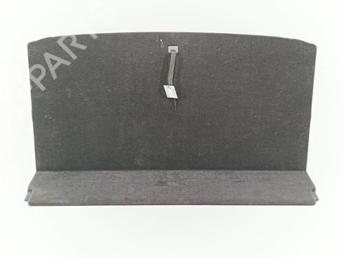 BP28296343O1 main image