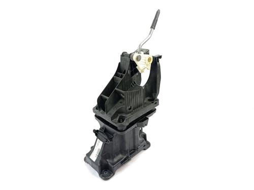Gearstang PEUGEOT 3008 I MPV (0U_) 1.6 VTi (120 hp) 21535123