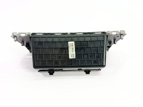 Other BMW 5 (E60) 520 d | BP40294171O1 - Image 6