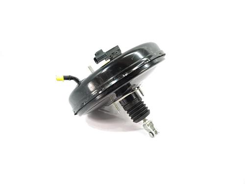 Used Servo brake KIA SPORTAGE IV (QL, QLE) [2015-2022]  28067370