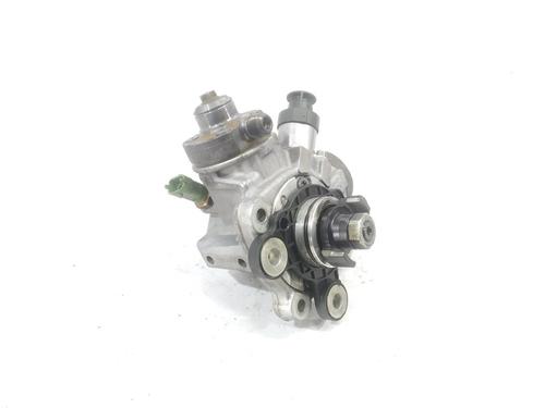Used Injection pump VOLVO S80 I (184) [1998-2008]  15871298