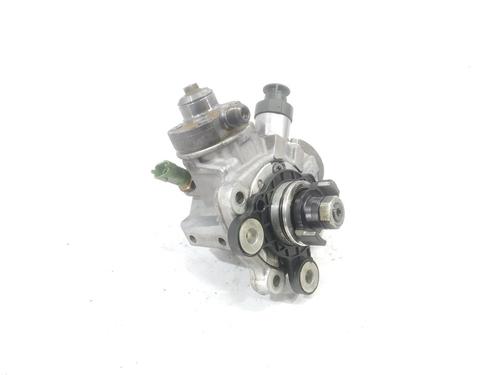 Einspritzpumpe VOLVO S80 II (124) D3 / D4 (163 hp) 15871298