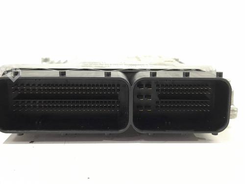 Engine control unit (ECU) BMW 3 (E46)  | BP15865469M57 