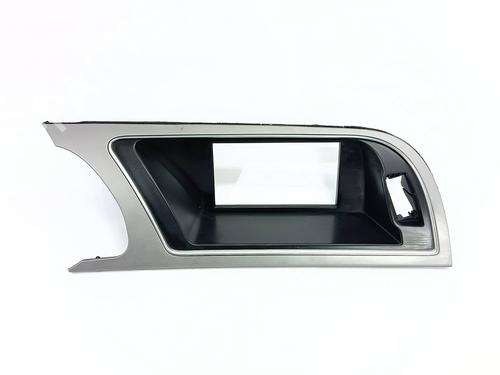 Used Other Other AUDI A5 Sportback (8TA) 2.0 TDI (143 hp) 34244818 34244818