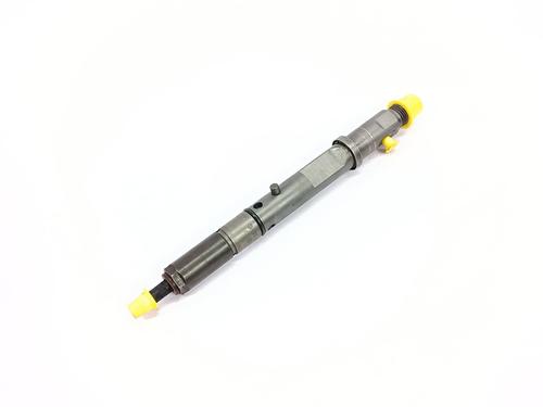Injector VW PASSAT B5.5 (3B3) 2.5 TDI | BP39944243M100 - Image 4
