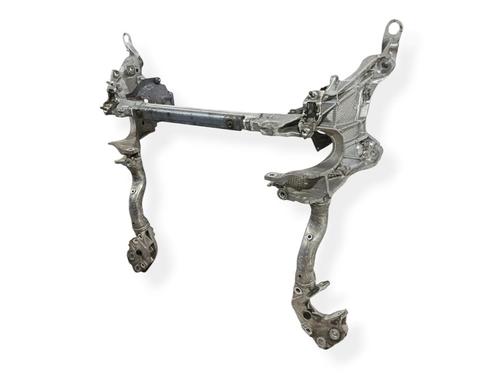 Subframe AUDI A5 Sportback (8TA) 2.0 TDI | BP36166321M9 - Image 4