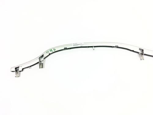 Other CITROËN C5 II (RC_)  | BP31096883O1 