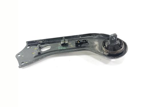 Right rear suspension arm HYUNDAI TUCSON (TL, TLE) 1.7 CRDi | BP26199838M15 