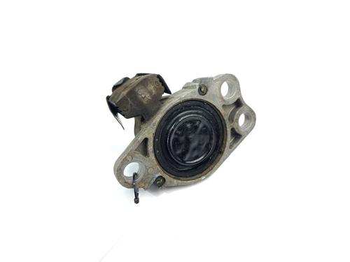 Engine mount RENAULT CLIO II (BB_, CB_)  | BP21117007M89 
