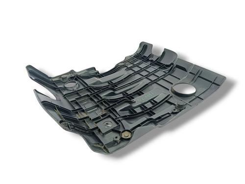 Upper protection CITROËN C5 I (DC_) 2.0 HDi (DCRHZB, DCRHZE) | BP38114000M93 - Image 6
