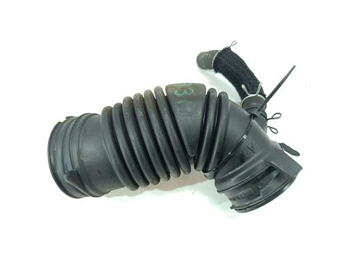 Used Pipe TOYOTA AURIS (_E15_) [2006-2012]  28010941