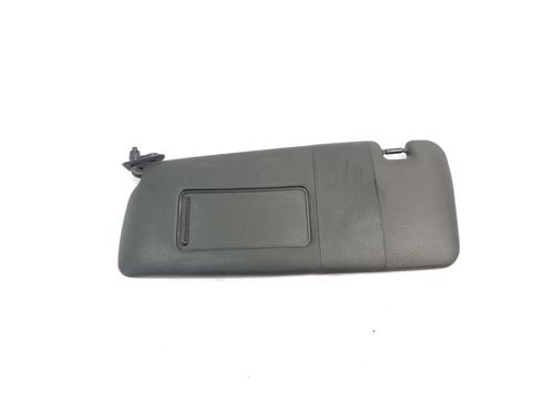 Left sun visor BMW 3 (E46)  | BP24194703I1 