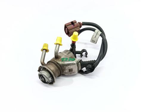Used Injector Injector 37510336 37510336