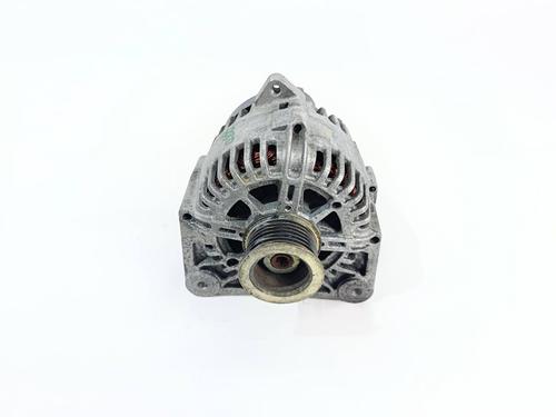 Alternator RENAULT GRAND SCÉNIC II (JM0/1_) 1.9 dCi (JM14) | BP29549840M7 