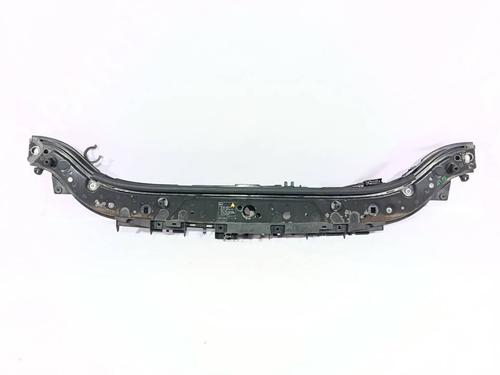 Used Crossmember Crossmember 38962024 38962024