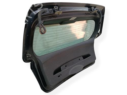 Tailgate BMW 1 (E87) 118 d | BP36166273C6 - Image 2
