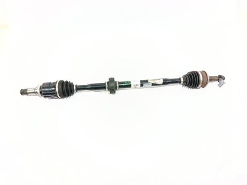 Used Right front driveshaft TOYOTA AURIS Estate (_E18_) 1.8 Hybrid (ZWE186_, ZWE186R, ZWE186H) (136 hp) 28135383