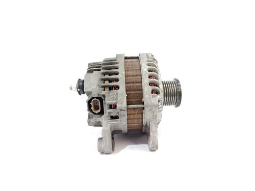 Alternator NISSAN QASHQAI / QASHQAI +2 I (J10, NJ10, JJ10E)  | BP26673667M7 