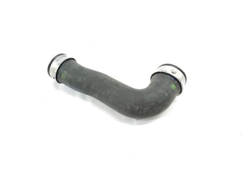 Used Pipe SEAT LEON (1P1) [2005-2013]  17093842