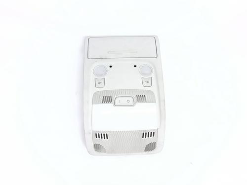 Interior roof light AUDI A4 B8 (8K2) | BP34706292I8 - Image 5