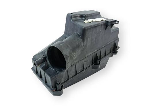 Used Air filter box CITROËN C4 I (LC_) [2004-2014]  30531475