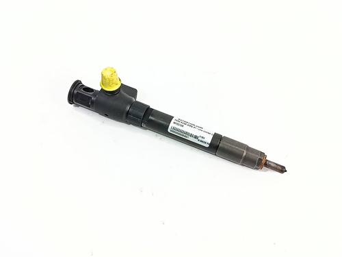 Used Injector FORD KUGA II (DM2) [2012-2025]  29392658
