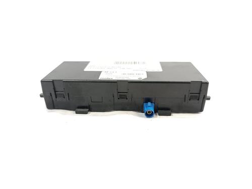 Elektronisk modul KIA SPORTAGE V (NQ5)  | BP29714112M83 