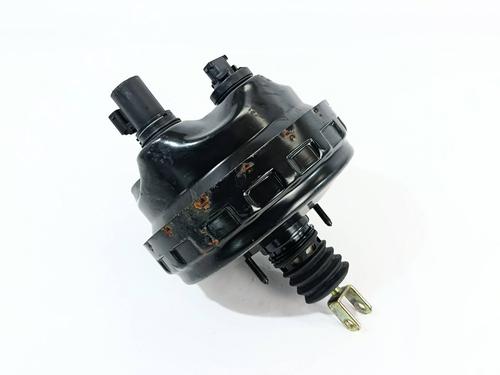 Used Servo brake MERCEDES-BENZ CLK (C209) CLK 200 Kompressor (209.342) (163 hp) 15866152