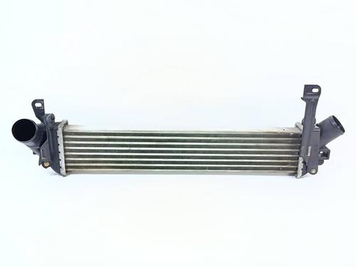 Used Intercooler RENAULT KANGOO (KC0/1_) 1.5 dCi (57 hp) 30056928