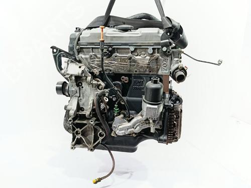 Engine CITROËN XSARA PICASSO (N68) 1.6 16V | BP28368436M1 