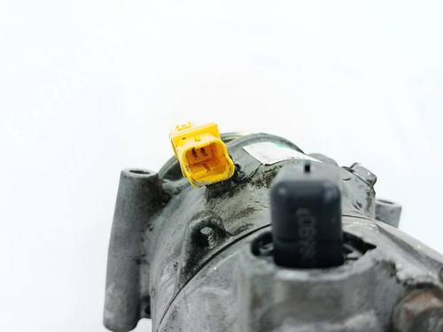 AC compressor CITROËN C4 I (LC_)  | BP32016422M34 