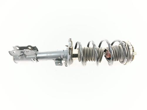 Left front shock absorber FORD TRANSIT COURIER B460 MPV  | BP28105162M16 