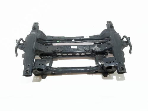Used Subframe MERCEDES-BENZ SPRINTER 3,5-t Bus (B906) 324 (906.733, 906.735) (258 hp) 24649419