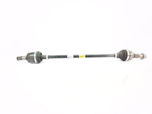 Used Right rear driveshaft KIA SPORTAGE V (NQ5) [2021-2025]  29713959