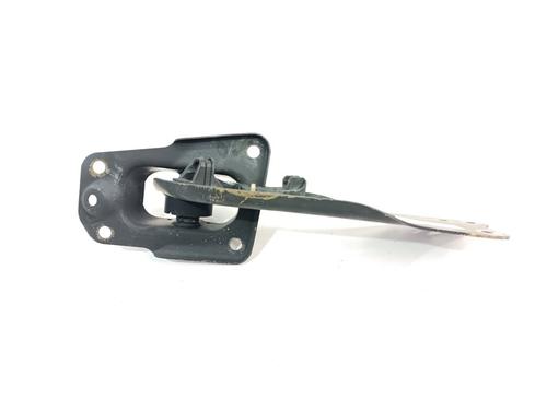 Right rear suspension arm VW GOLF V (1K1) 2.0 GTI | BP16362979M15 