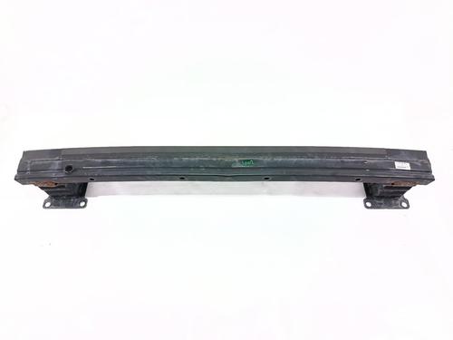 Used Front bumper reinforcement Front bumper reinforcement 36837425 36837425