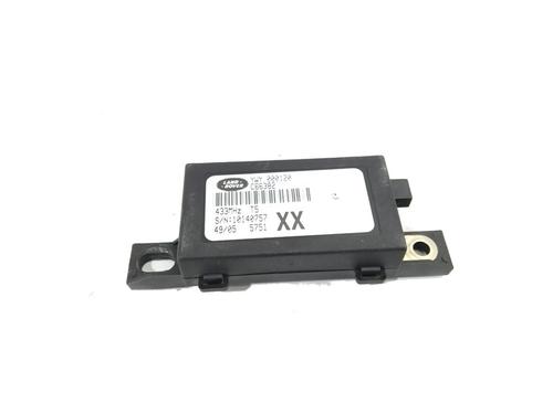 Elektronisk modul LAND ROVER RANGE ROVER SPORT I (L320) 2.7 D 4x4 (190 hp) 15870495